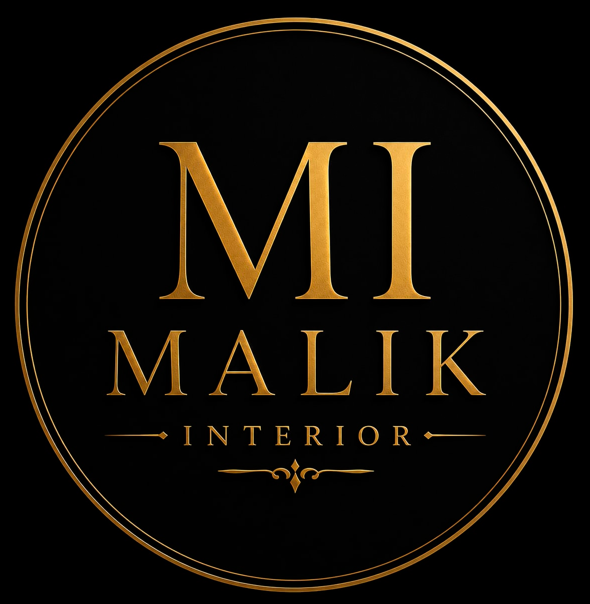 Malik Interior