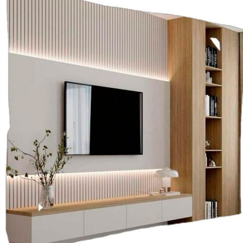 Malik Interior