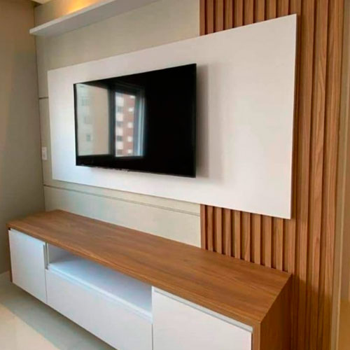 Malik Interior