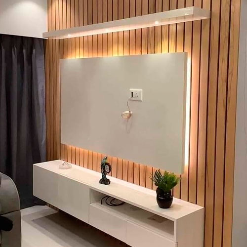 Malik Interior