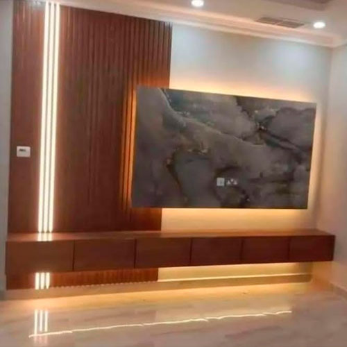 Malik Interior