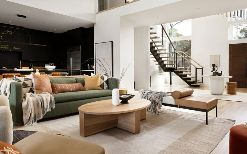 Best Interior Decorators Services In Indirapuram